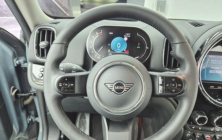 MINI Countryman II (F60), 2022 год, 2 455 123 рублей, 6 фотография