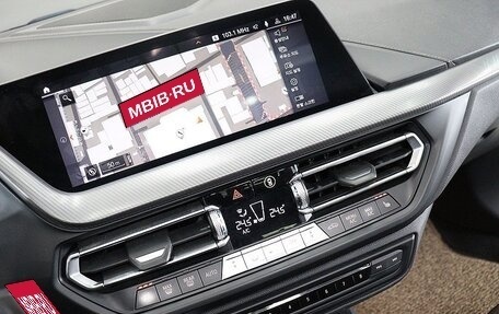 BMW 2 серия F44, 2021 год, 2 244 123 рублей, 11 фотография