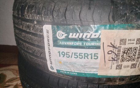 Mitsubishi Colt IV, 1994 год, 150 000 рублей, 6 фотография