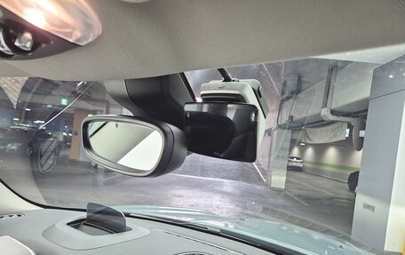 MINI Countryman II (F60), 2022 год, 2 455 123 рублей, 10 фотография