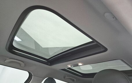 MINI Countryman II (F60), 2022 год, 2 455 123 рублей, 14 фотография