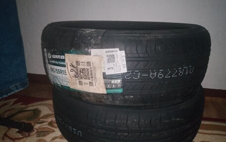 Mitsubishi Colt IV, 1994 год, 150 000 рублей, 5 фотография