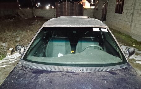 Mitsubishi Colt IV, 1994 год, 150 000 рублей, 2 фотография