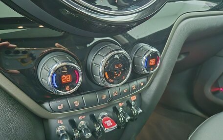 MINI Countryman II (F60), 2022 год, 2 455 123 рублей, 9 фотография