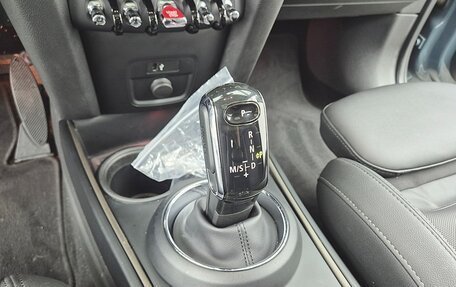 MINI Countryman II (F60), 2022 год, 2 455 123 рублей, 13 фотография