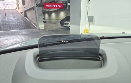 MINI Countryman II (F60), 2022 год, 2 455 123 рублей, 8 фотография