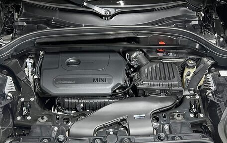 MINI Countryman II (F60), 2022 год, 2 411 123 рублей, 6 фотография