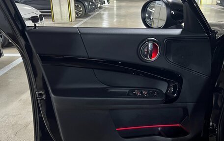 MINI Countryman II (F60), 2022 год, 2 411 123 рублей, 7 фотография