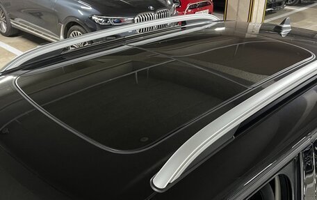 MINI Countryman II (F60), 2022 год, 2 411 123 рублей, 5 фотография