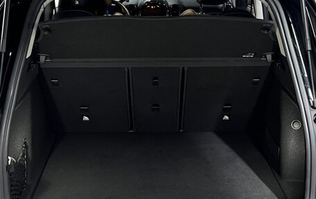 MINI Countryman II (F60), 2022 год, 2 411 123 рублей, 15 фотография