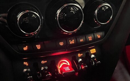 MINI Countryman II (F60), 2022 год, 2 411 123 рублей, 14 фотография