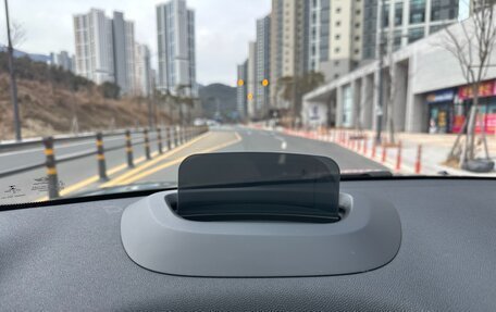 MINI Countryman II (F60), 2021 год, 2 055 123 рублей, 10 фотография