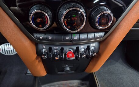 MINI Countryman II (F60), 2021 год, 2 055 123 рублей, 12 фотография