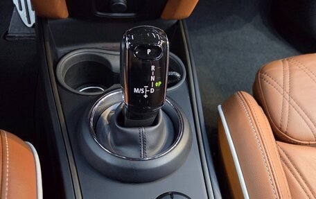 MINI Countryman II (F60), 2021 год, 2 055 123 рублей, 13 фотография