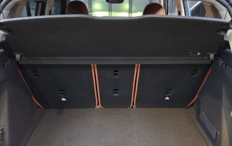 MINI Countryman II (F60), 2021 год, 2 055 123 рублей, 15 фотография