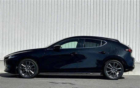 Mazda 3, 2022 год, 1 238 000 рублей, 6 фотография