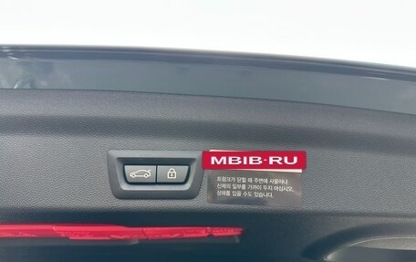 MINI Countryman II (F60), 2021 год, 2 055 123 рублей, 16 фотография