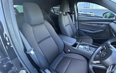 Mazda 3, 2022 год, 1 238 000 рублей, 7 фотография