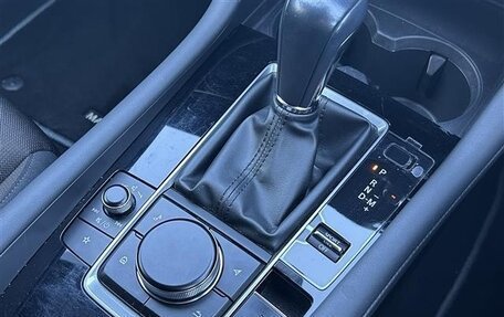 Mazda 3, 2022 год, 1 238 000 рублей, 12 фотография