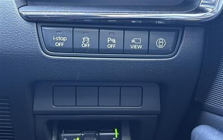 Mazda 3, 2022 год, 1 238 000 рублей, 13 фотография