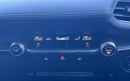 Mazda 3, 2022 год, 1 238 000 рублей, 11 фотография