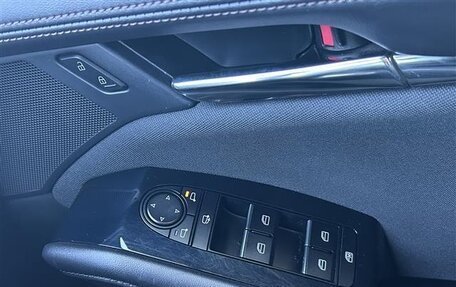 Mazda 3, 2022 год, 1 238 000 рублей, 14 фотография