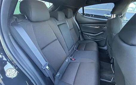 Mazda 3, 2022 год, 1 238 000 рублей, 15 фотография