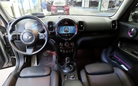 MINI Countryman II (F60), 2023 год, 2 599 123 рублей, 7 фотография