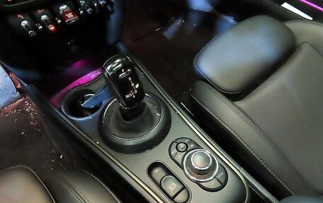 MINI Countryman II (F60), 2023 год, 2 599 123 рублей, 12 фотография