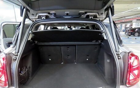 MINI Countryman II (F60), 2023 год, 2 599 123 рублей, 15 фотография