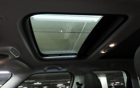 MINI Countryman II (F60), 2023 год, 2 599 123 рублей, 13 фотография