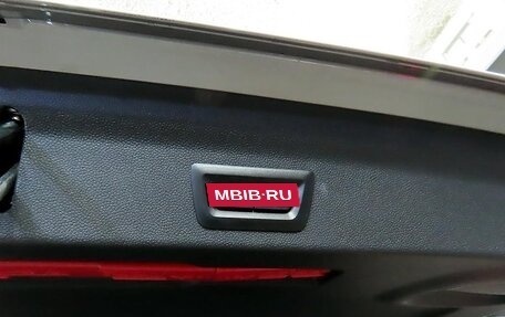 MINI Countryman II (F60), 2023 год, 2 599 123 рублей, 16 фотография