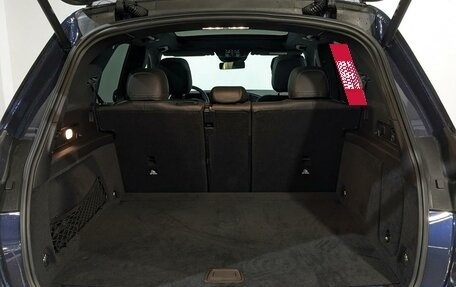 Mercedes-Benz GLE, 2025 год, 16 700 000 рублей, 8 фотография