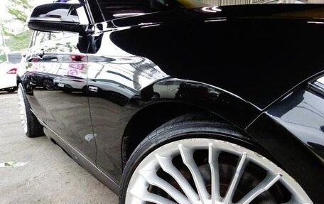 BMW 1 серия, 2012 год, 1 200 000 рублей, 12 фотография