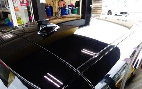 BMW 1 серия, 2012 год, 1 200 000 рублей, 10 фотография