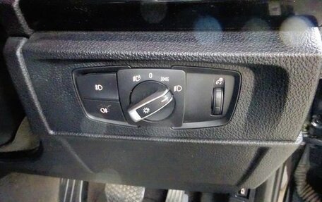 BMW 1 серия, 2012 год, 1 200 000 рублей, 23 фотография