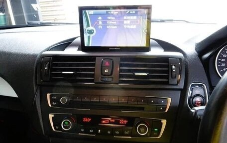 BMW 1 серия, 2012 год, 1 200 000 рублей, 25 фотография