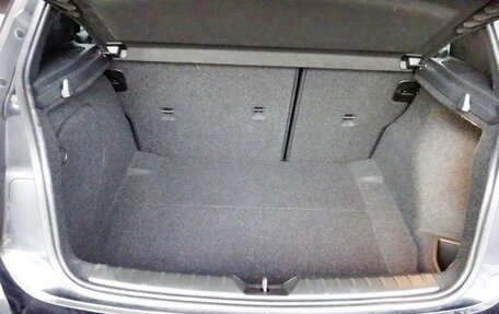 BMW 1 серия, 2012 год, 1 200 000 рублей, 29 фотография