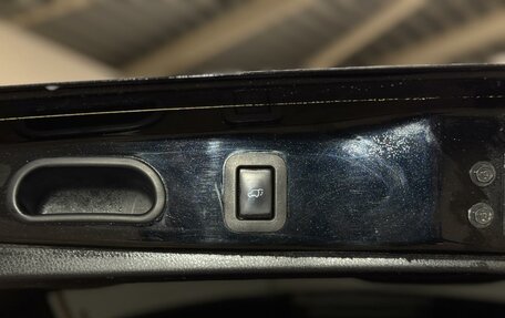 Toyota Highlander III, 2014 год, 2 900 000 рублей, 8 фотография