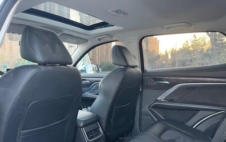 Haval H6, 2022 год, 1 100 000 рублей, 9 фотография