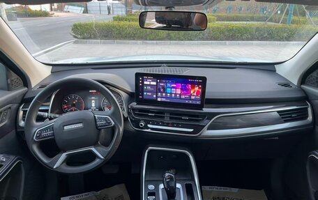 Haval H6, 2022 год, 1 100 000 рублей, 8 фотография