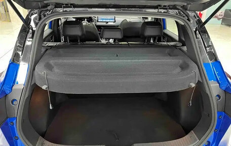 Nissan Qashqai, 2023 год, 1 600 888 рублей, 5 фотография