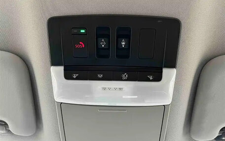 Nissan Qashqai, 2023 год, 1 600 888 рублей, 8 фотография