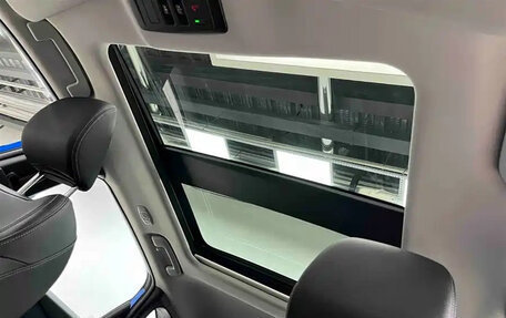 Nissan Qashqai, 2023 год, 1 600 888 рублей, 9 фотография