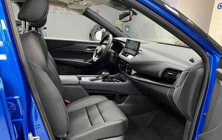 Nissan Qashqai, 2023 год, 1 600 888 рублей, 16 фотография