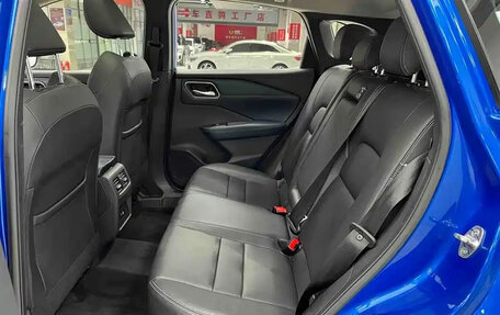 Nissan Qashqai, 2023 год, 1 600 888 рублей, 15 фотография