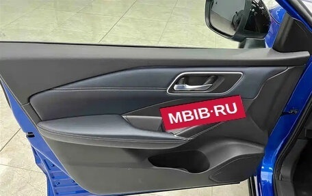 Nissan Qashqai, 2023 год, 1 600 888 рублей, 6 фотография