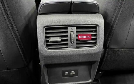 Nissan Qashqai, 2023 год, 1 600 888 рублей, 14 фотография