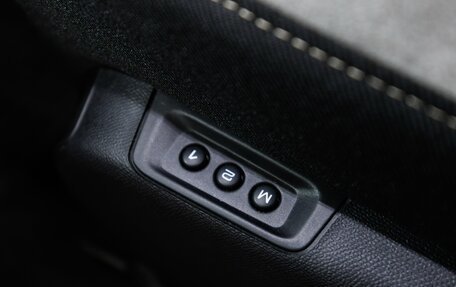 Citroen C5 Aircross I, 2024 год, 3 999 000 рублей, 19 фотография