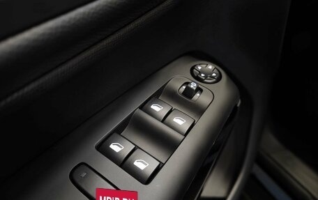 Citroen C5 Aircross I, 2024 год, 3 999 000 рублей, 13 фотография